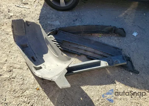 2017 Toyota Rav4 Le из США, поврежденный, VIN 2T3ZFREV7HW387314